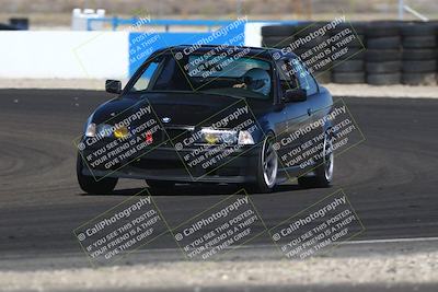 media/Oct-05-2025-Speed Ventures (Sun) [[aa9b841edf]]/Orange/Session 3 (Turn 1)/